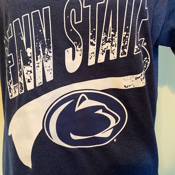 Penn State t-shirt - Picture 4 of 12